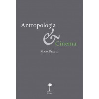 ANTROPOLOGIA E CINEMA